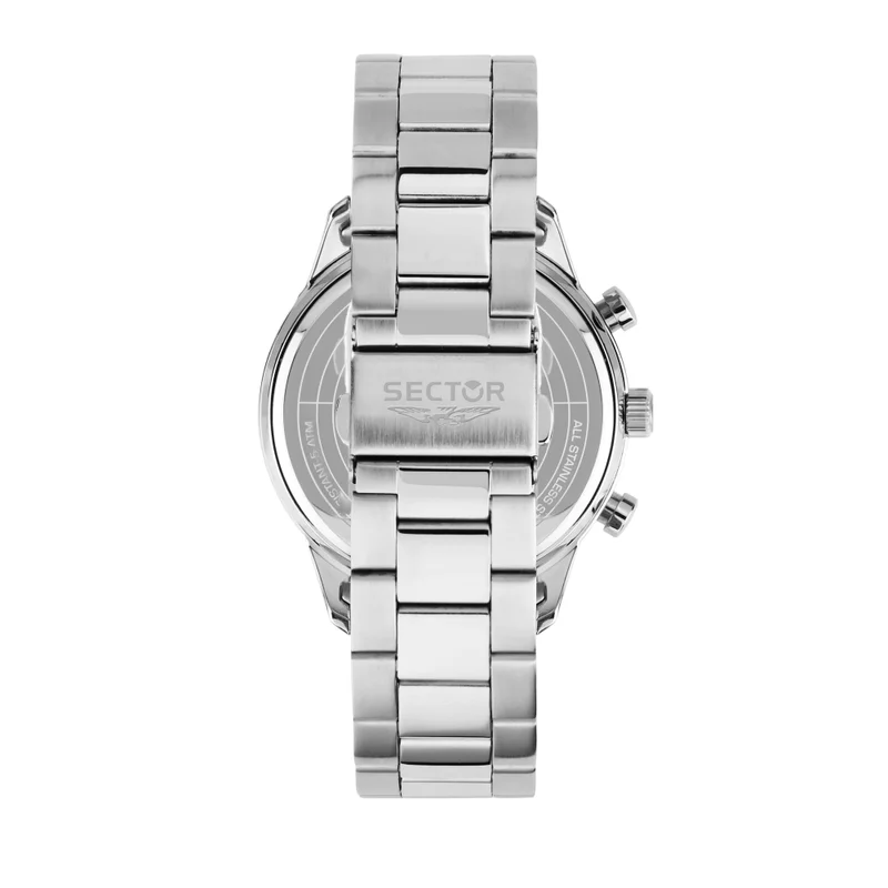 Sector  R3253578034 analogue watch for Men | Best Price UAE