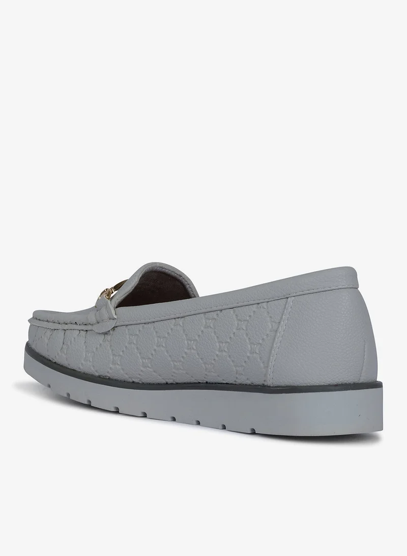 milano  ADELA MOC2 for Women | Best Price UAE