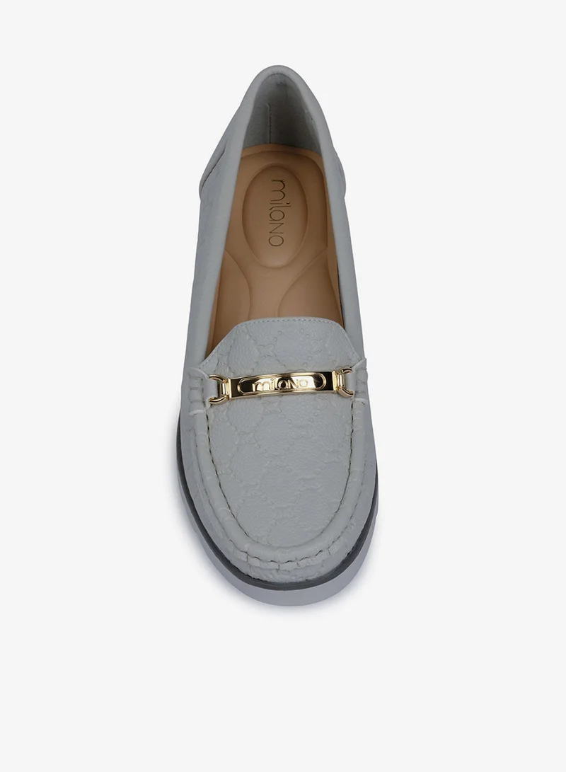 milano  ADELA MOC2 for Women | Best Price UAE