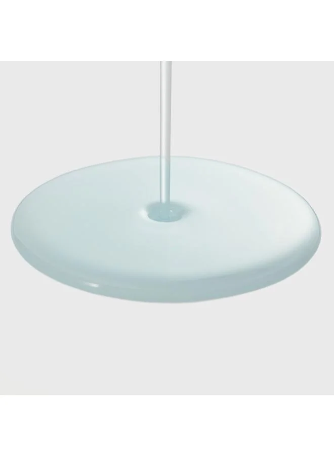 SKIN1004 SKIN1004 Madagascar Centella Hyalu-Cica First Ampoule 50ml