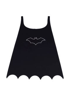 DC Batman Cape & Mask Set  - Image 2