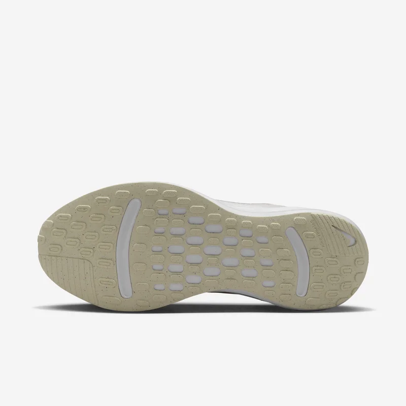 Nike Women's Journey Run Road Running Shoes