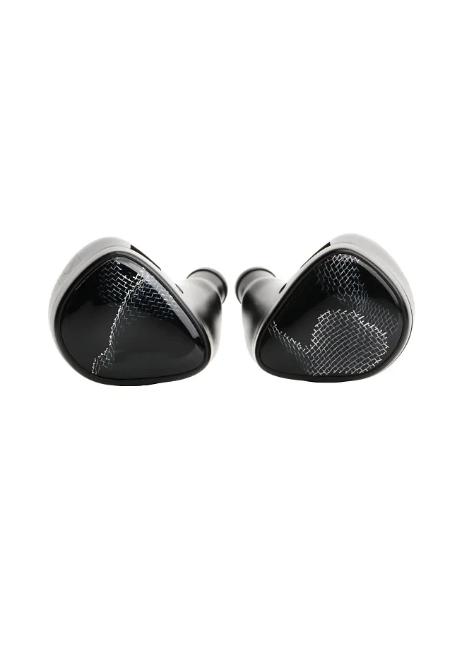Noble Audio Noble Audio Onyx black