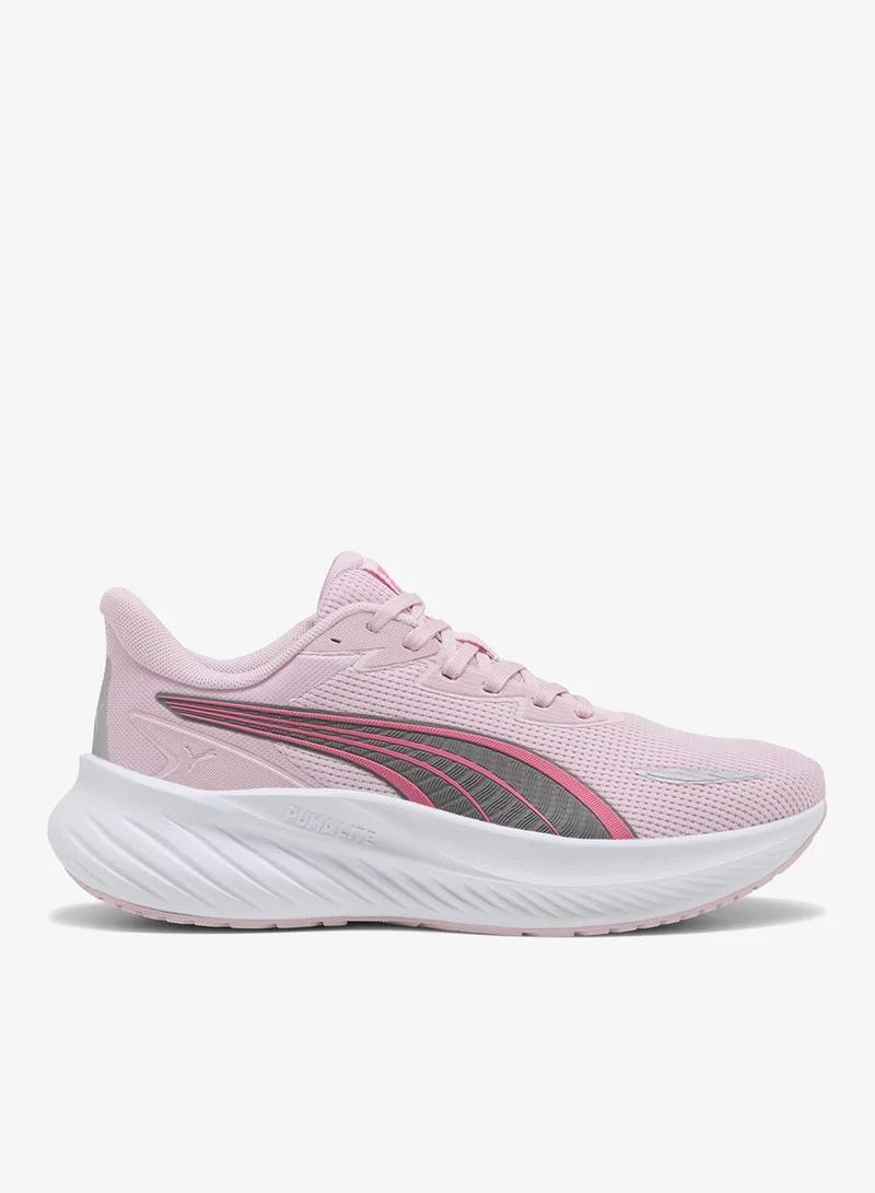 PUMA Youth Pounce Lite 2