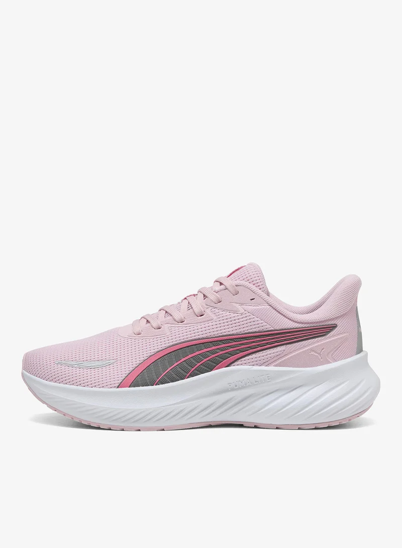 PUMA Youth Pounce Lite 2