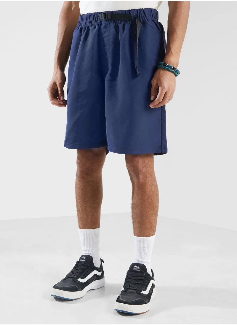 VANS Range Nylon Short