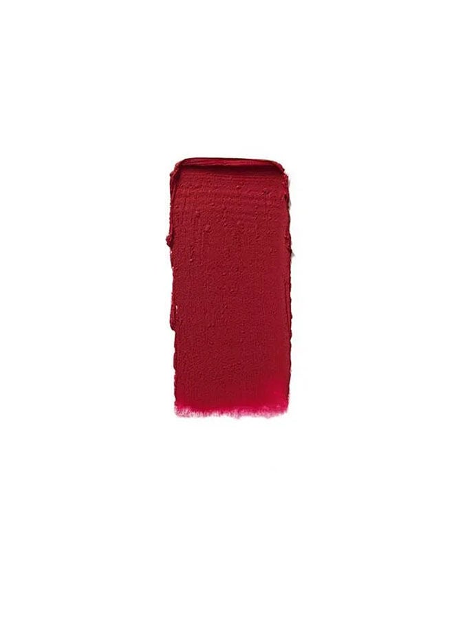 flormar Weightless Matt Lipstick 008 Red Velvet - Image 2