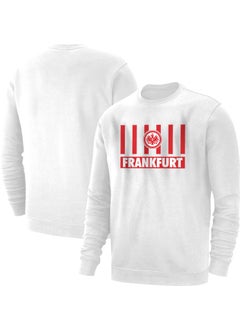 Eintracht Frankfurt Basic