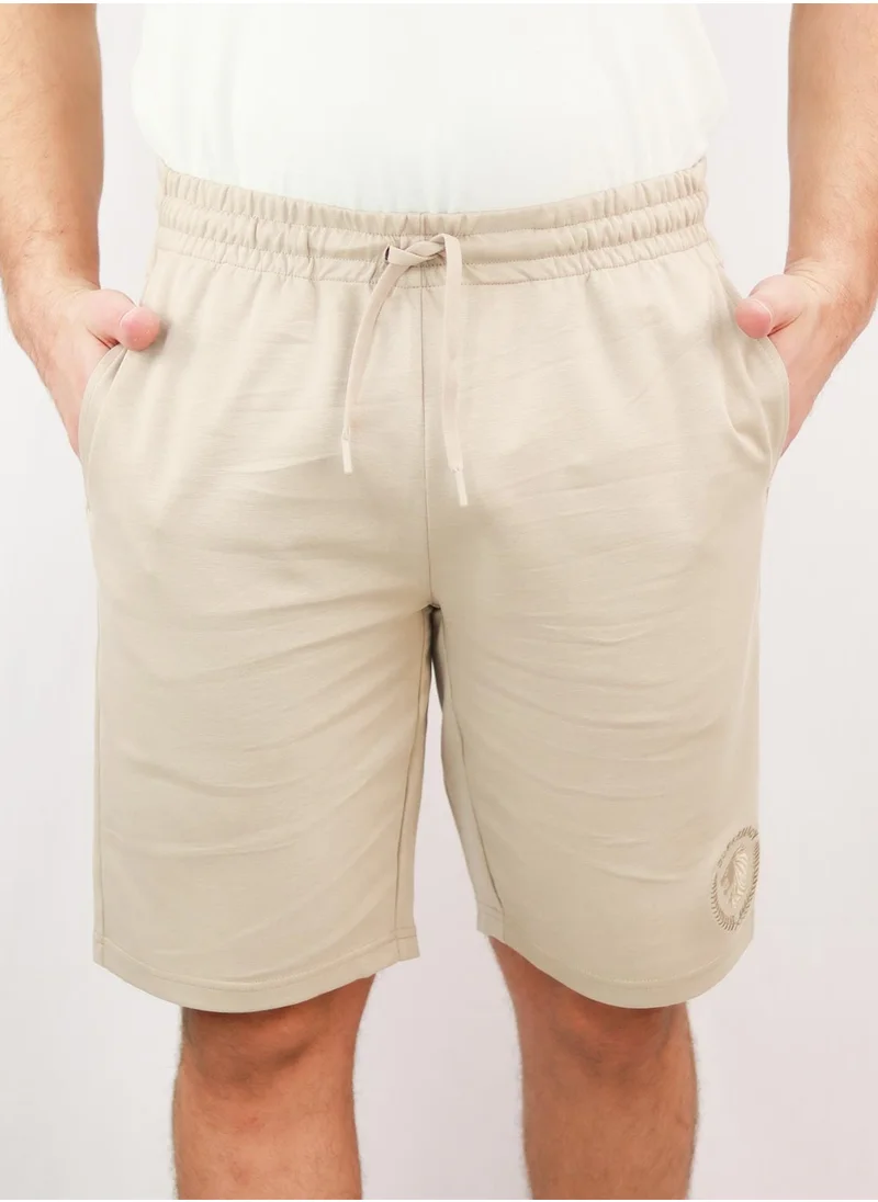 GIORDANO Men's Shorts