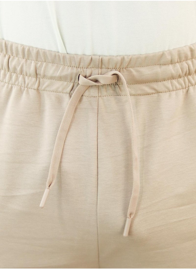 GIORDANO Men's Shorts  - Image 5