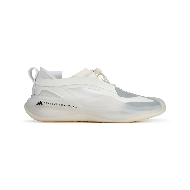 Adidas adidas by Stella McCartney Sportswear Low Ground Shoes