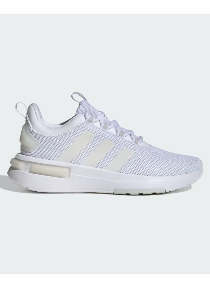 Adidas - المتسابق Tr23 - Image 1