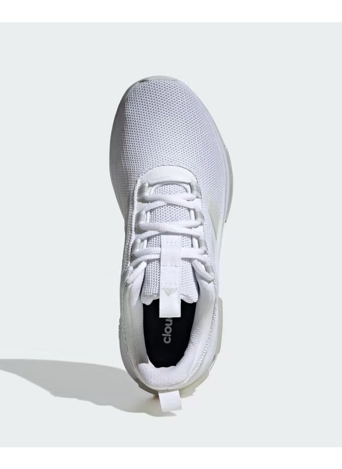 Adidas - المتسابق Tr23 - Image 1