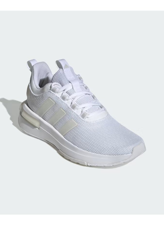 Adidas - المتسابق Tr23 - Image 1
