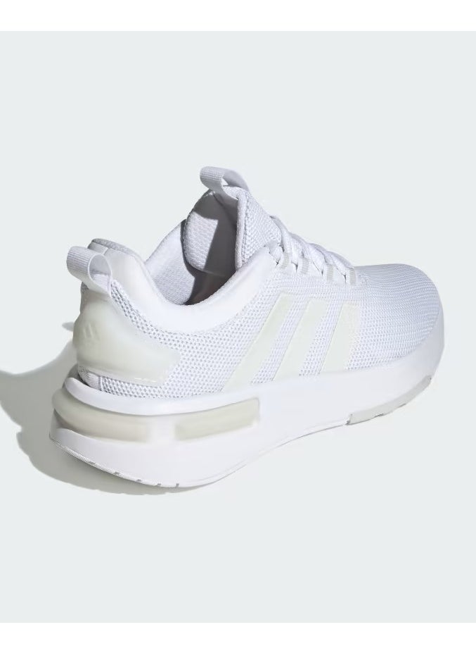 Adidas - المتسابق Tr23 - Image 1