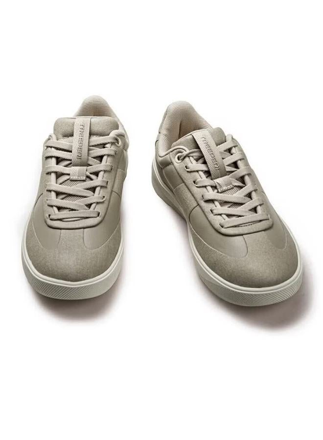 Jingzhenlianggong  Spring New Cityverse Sneakers Comfortable Cushioning Non-slip Durable Low-top Casual Shoes - Image 2