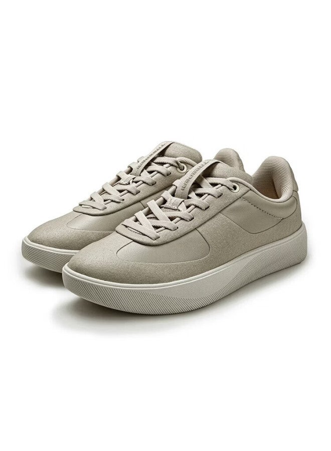 Jingzhenlianggong  Spring New Cityverse Sneakers Comfortable Cushioning Non-slip Durable Low-top Casual Shoes - Image 1