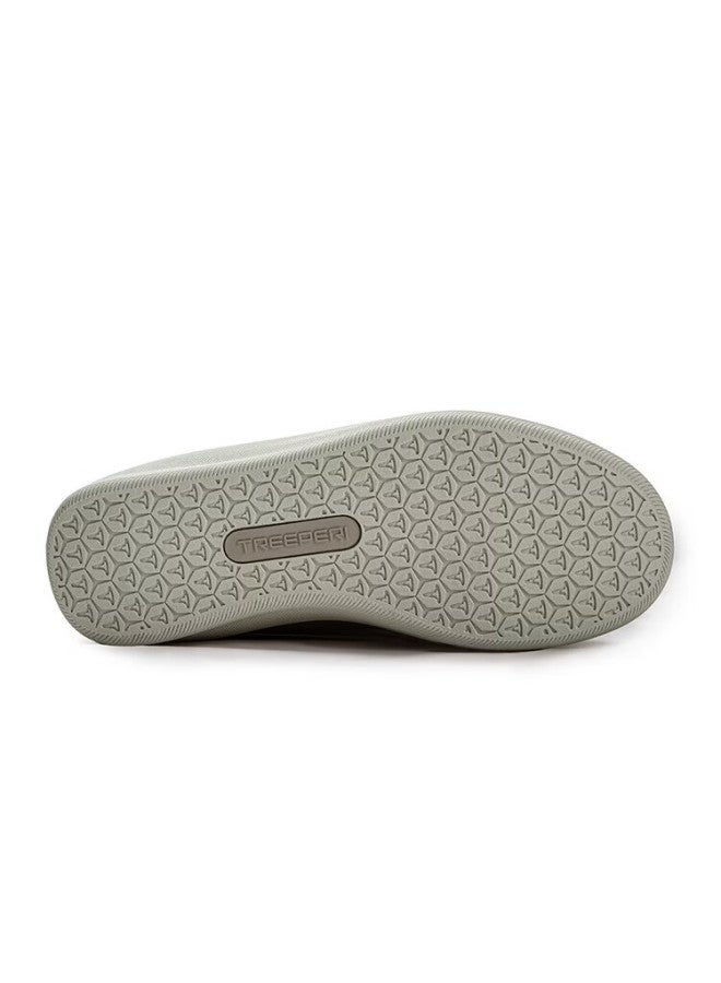 Jingzhenlianggong  Spring New Cityverse Sneakers Comfortable Cushioning Non-slip Durable Low-top Casual Shoes - Image 4