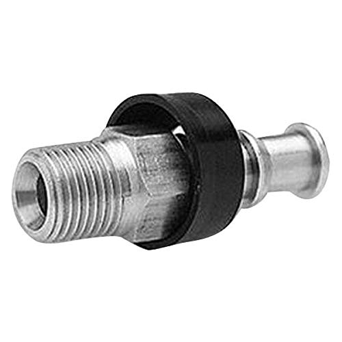 Edelmann 744880 Fitting - Image 2