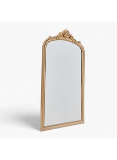 Home Box Faiz Wall Decorative Mirror 62 X 102 X 2.5 Cm  - Image 5