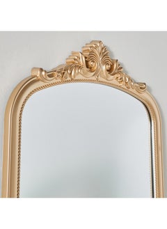 Home Box Faiz Wall Decorative Mirror 62 X 102 X 2.5 Cm  - Image 3