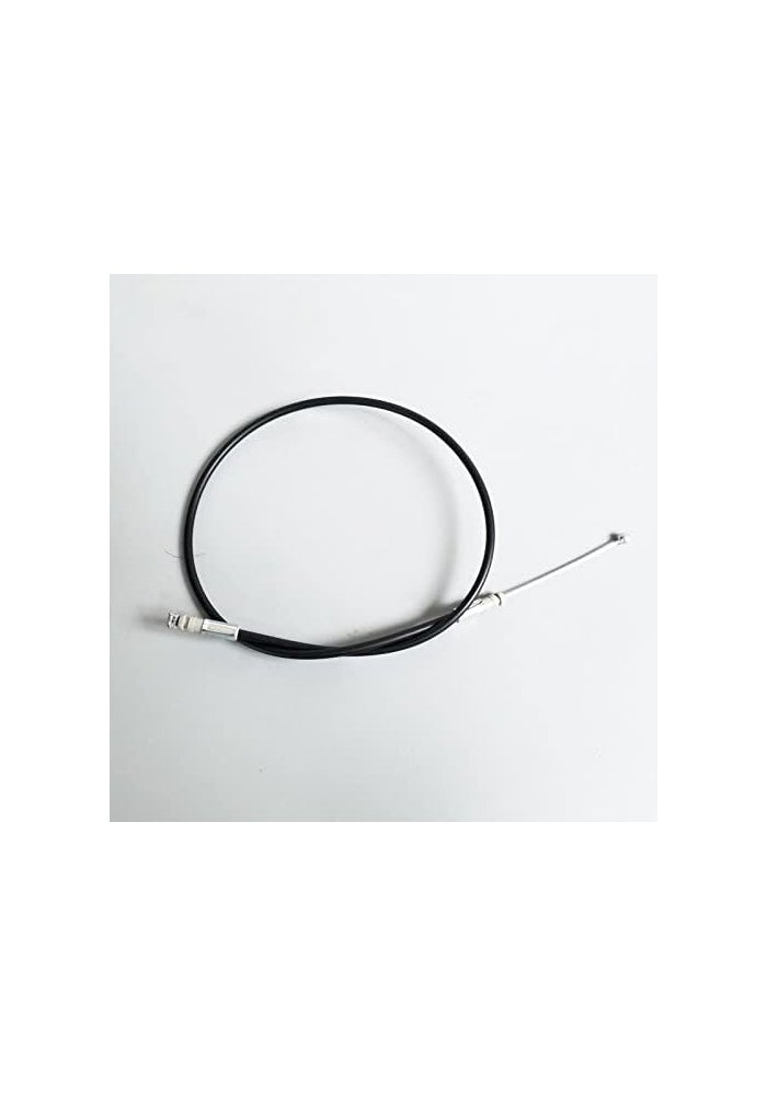 Wivplex Tailgate Lock Cable for Toyota Sequoia 2001-2007 - Image 4