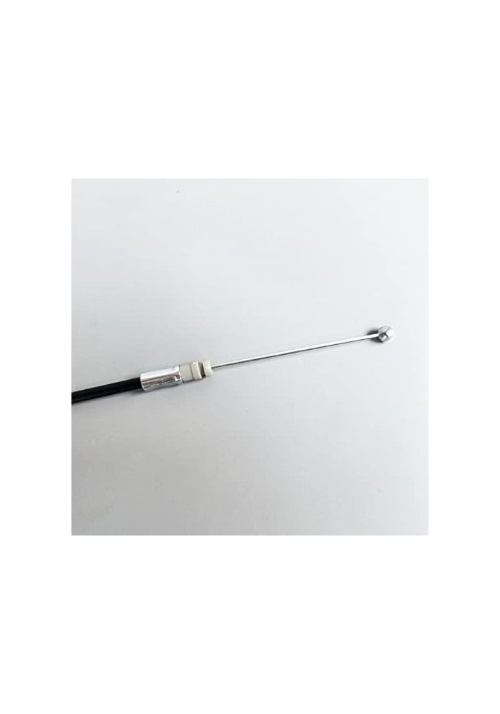 Wivplex Tailgate Lock Cable for Toyota Sequoia 2001-2007 - Image 3
