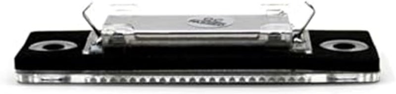 Wivplex LED License Plate Light Set for Skoda - Image 2