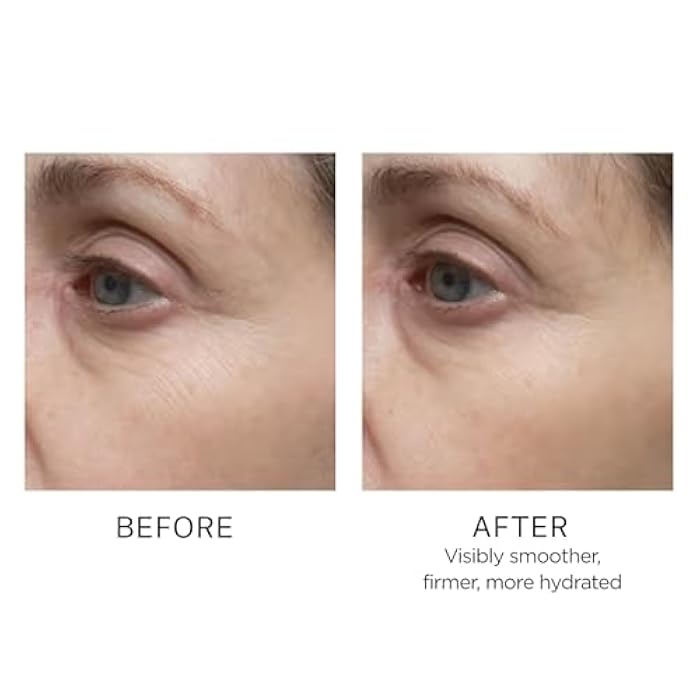 TATCHA Luminous Deep Hydration Lifting Mask | Single Use Mask for Luminous Skin | 20 ml / 0.68 oz - Image 4