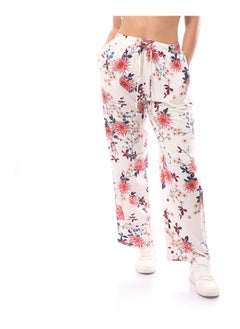 Wide elastic pajama pants in the middle - pzsku/ZE5E3242FE1FB96339357Z/45/_/1702466206/ca2df650-b1e9-4e49-997b-0f864837c494