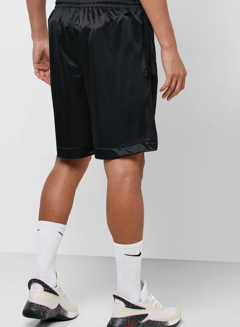 Jordan Jordan Shimmer Shorts