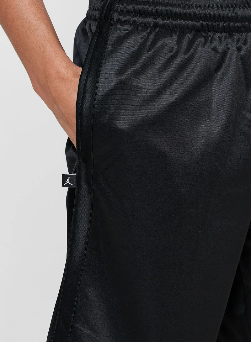 Jordan Jordan Shimmer Shorts