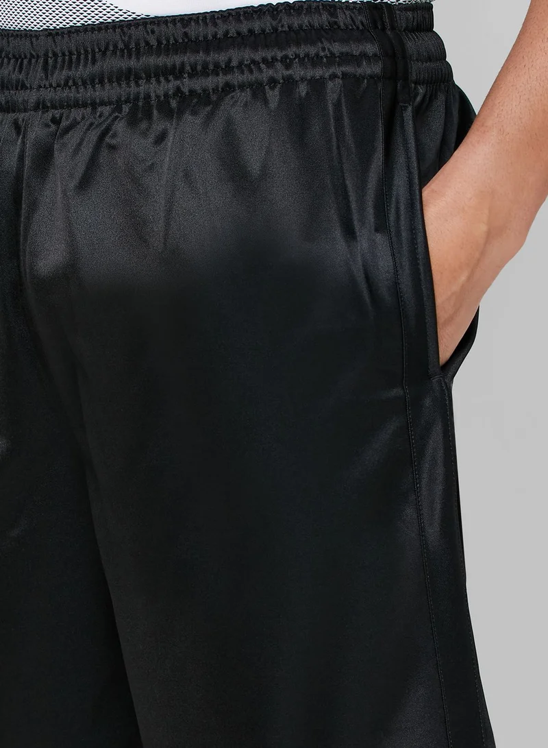 Jordan Jordan Shimmer Shorts