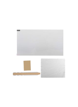 14Inch Film Desktop Computer Laptop Accessory Eye Protection HD, Premium Privacy Screen Filter&Protector for Laptop Computers,Screen Protector Matte Blue Light Blocking Filter Film (White) - pzsku/ZE5E3395D2AA3A1ED3E84Z/45/1751014817/5ba8aaa6-985f-40c9-a90e-a19aeaf2be2b