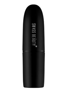 Swiss Beauty Swiss Beauty Pure Matte Lipstick Shade 230 3.8g  - Image 4
