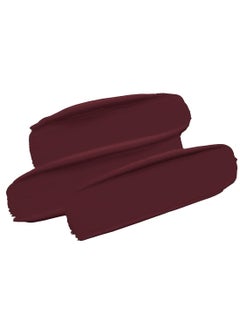 Swiss Beauty Swiss Beauty Pure Matte Lipstick Shade 230 3.8g  - Image 3