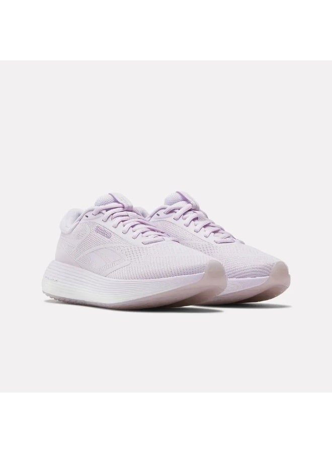 Reebok Dmx Comfort 2.0 - Image 2