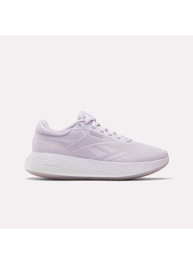 Reebok Dmx Comfort 2.0 - Image 1