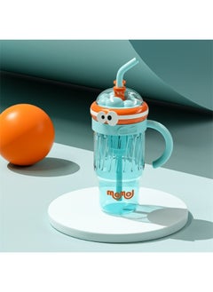 Tifflan 1200ml
