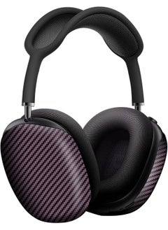 Matte Purple