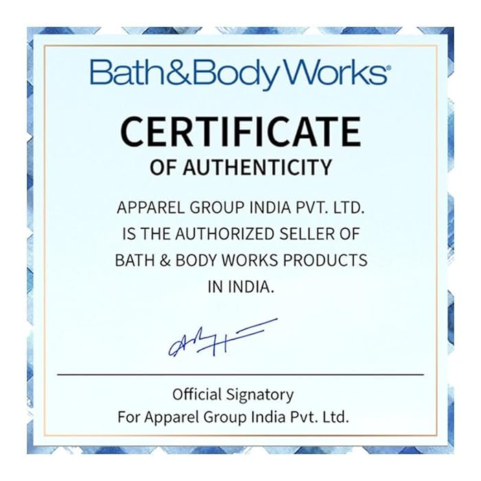 Bath & Body Works Mahogany Teakwood Ultimate Hydration Body Cream 226 g - Image 2