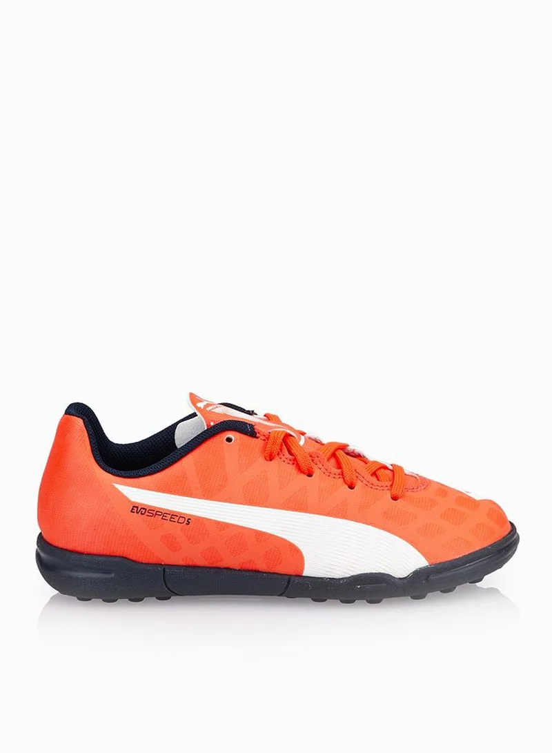 PUMA Evospeed 5-4 Tt Jr