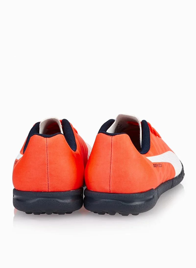 PUMA Evospeed 5-4 Tt Jr