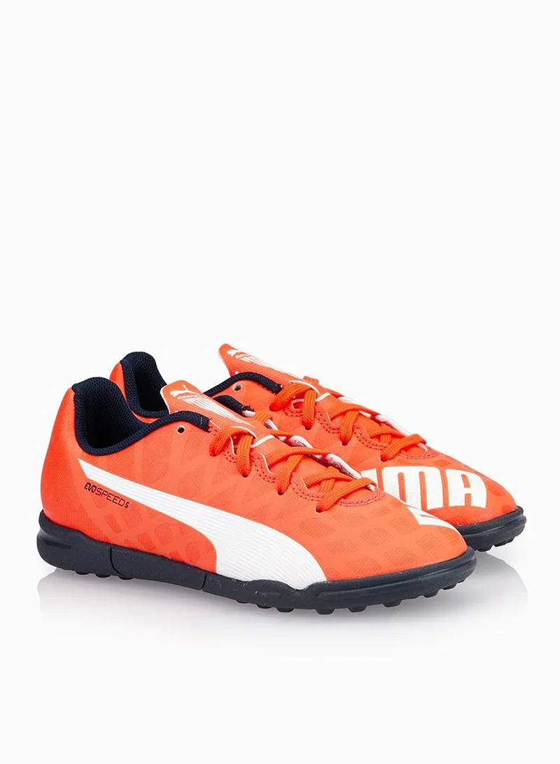 PUMA Evospeed 5-4 Tt Jr