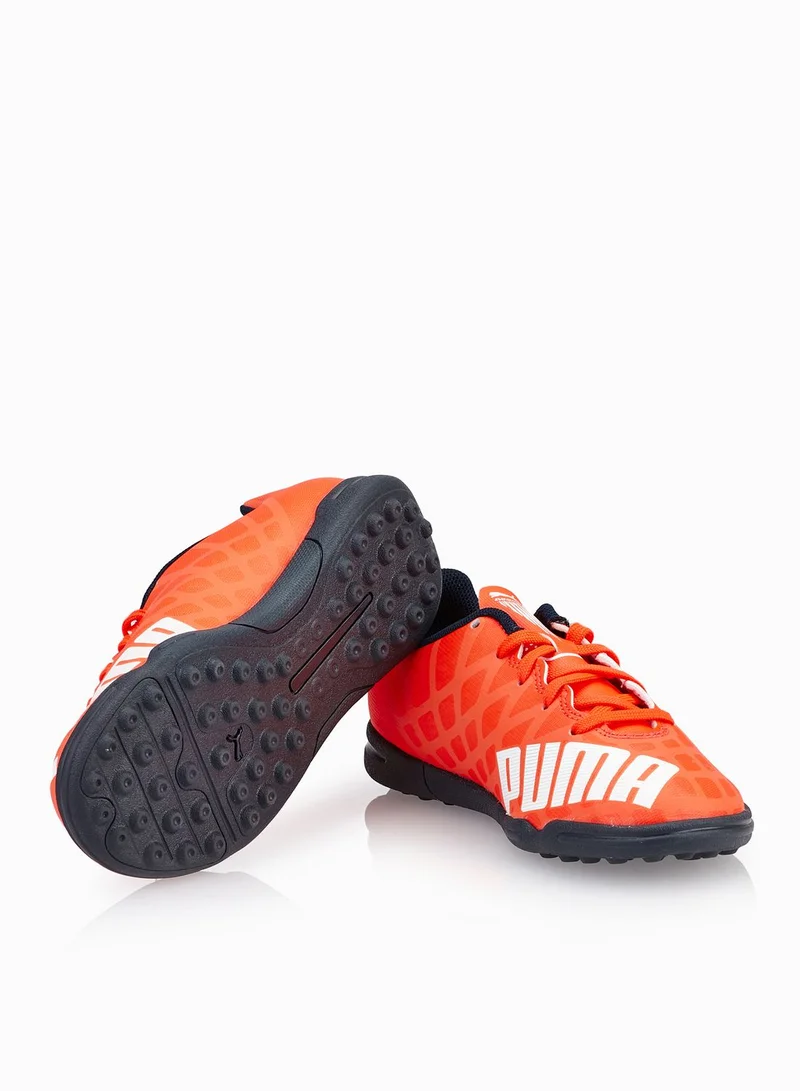 PUMA Evospeed 5-4 Tt Jr
