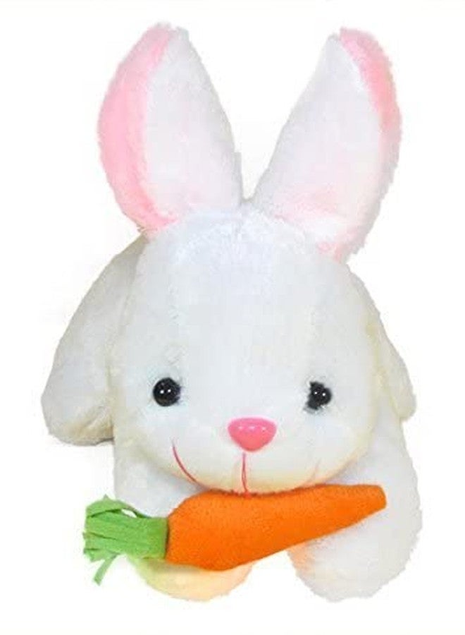Future Shop Pack of 4 Elegant Soft Toys Combo (Combo-3) - Image 2