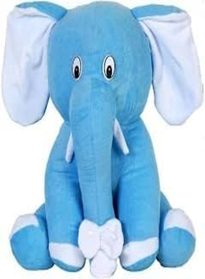 Future Shop Pack of 4 Elegant Soft Toys Combo (Combo-3) - Image 4