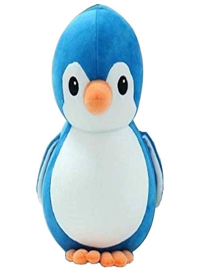 Future Shop Pack of 4 Elegant Soft Toys Combo (Combo-3) - Image 3
