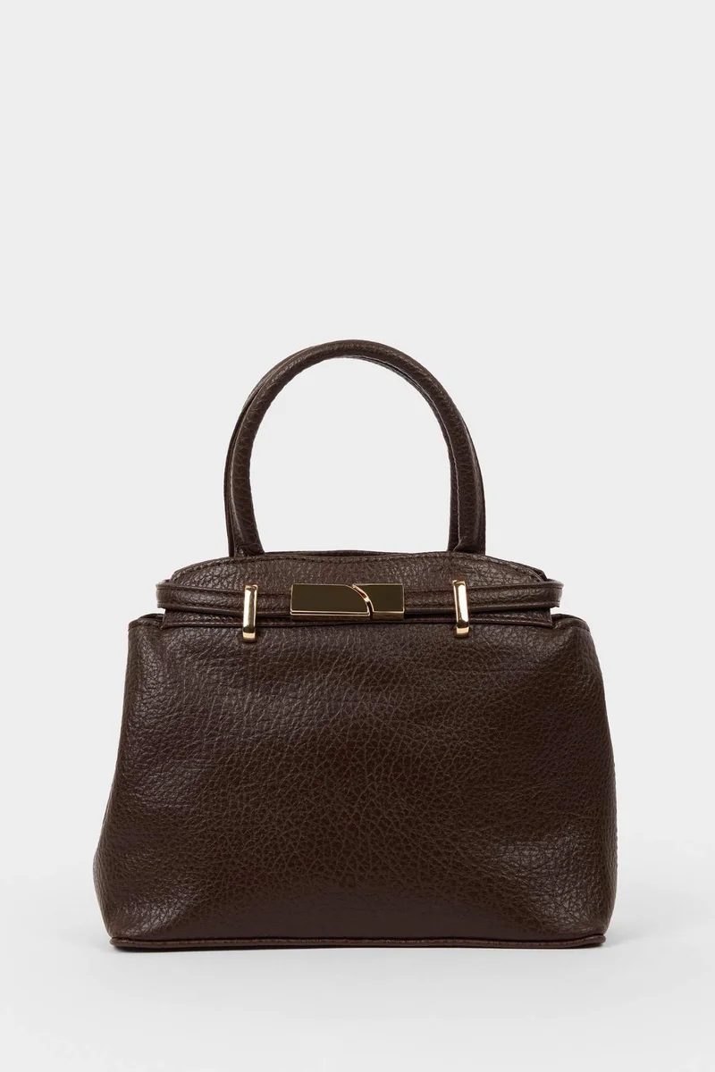 ديفاكتو Hand Bag