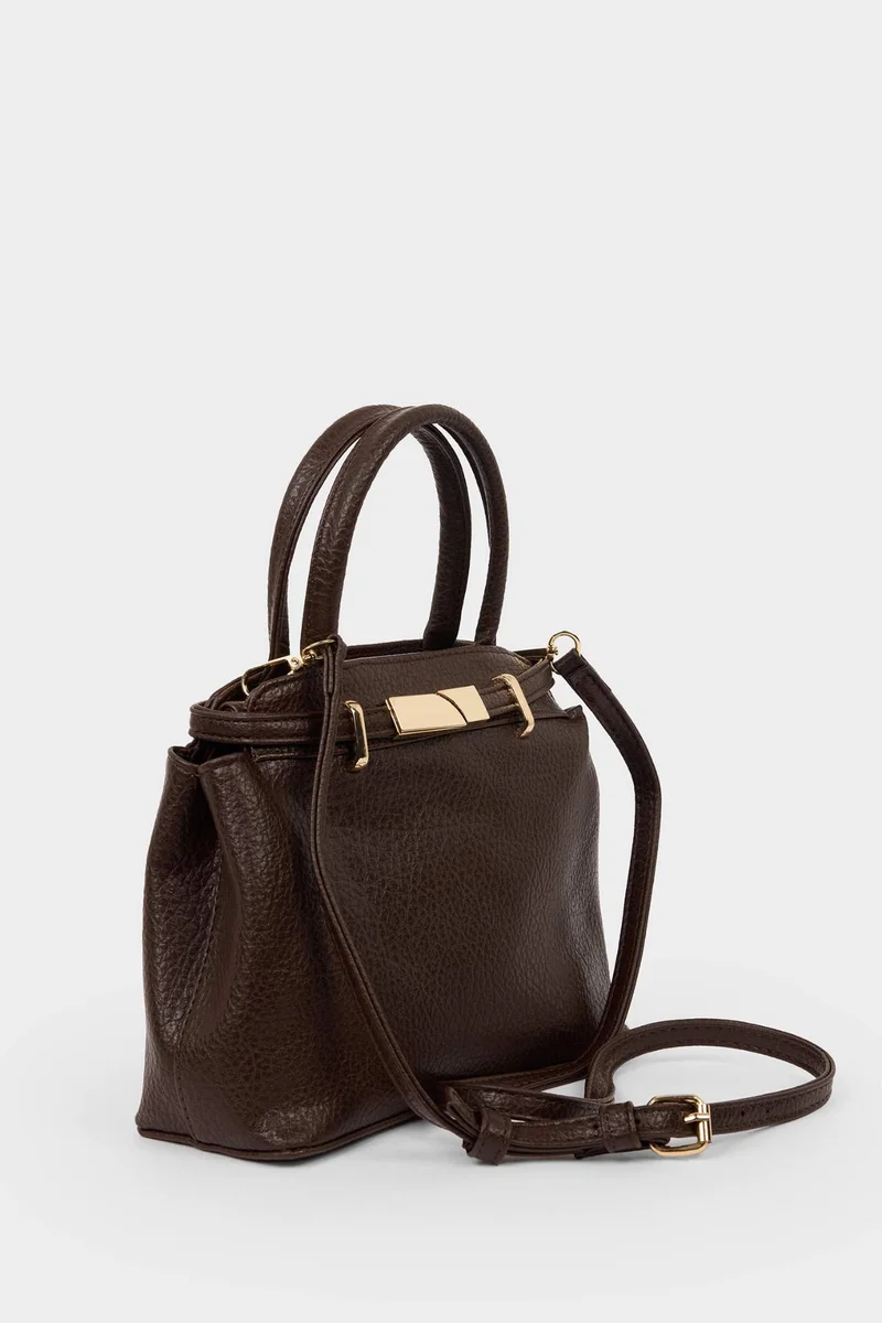 ديفاكتو Hand Bag